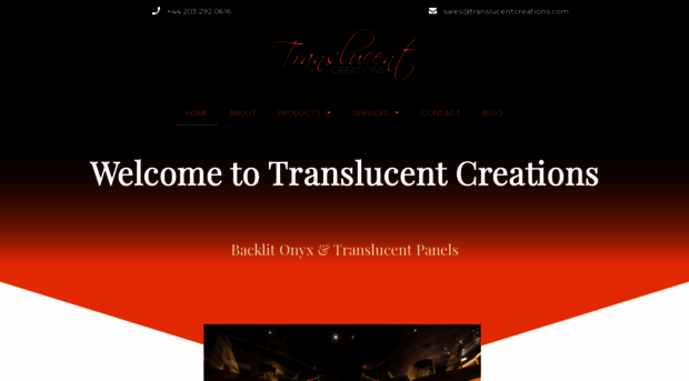 translucentcreations.com