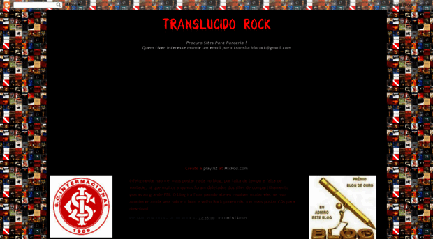 translucidorock.blogspot.com