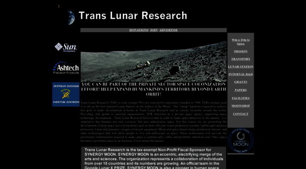 translunar.org