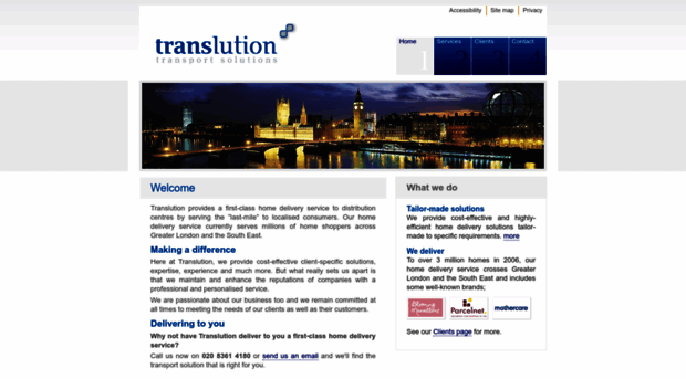 translution.co.uk