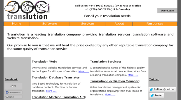 translution.com