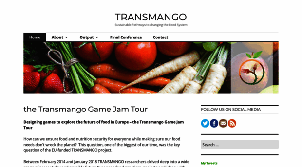 transmango.wordpress.com