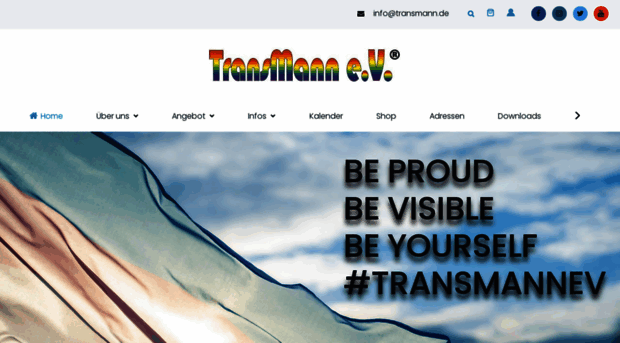 transmann.de