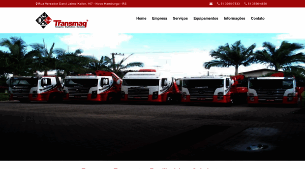 transmaqtransportes.com.br