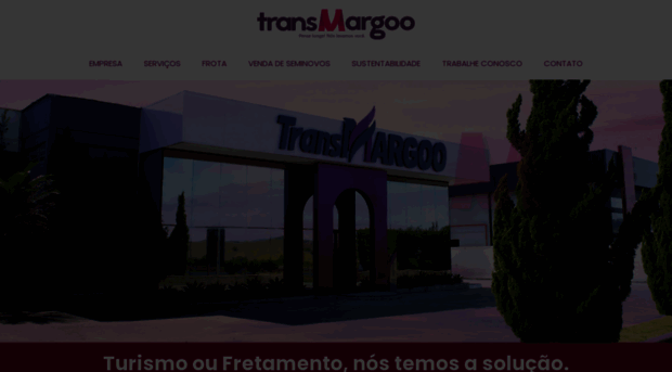 transmargoo.com.br