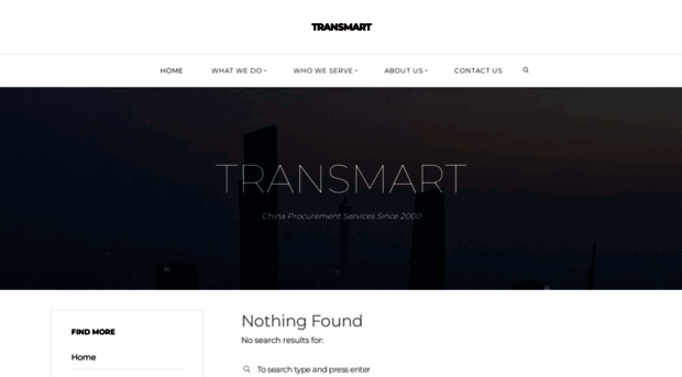 transmart-hk.com