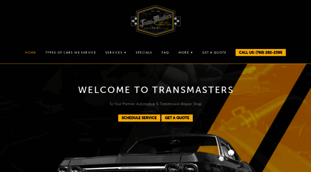 transmastersautocare.com