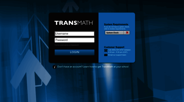 transmath.voyagersopris.com