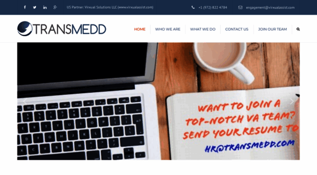 transmedd.com