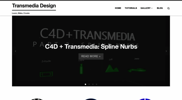 transmedia.cc