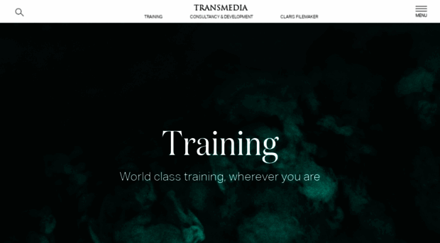 transmedia.co.uk