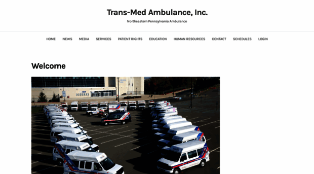 transmednepa.com