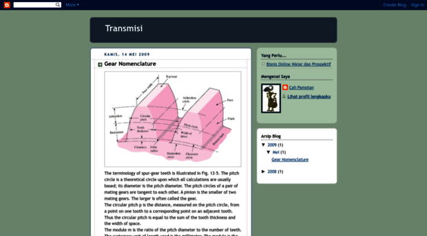 transmisi.blogspot.com