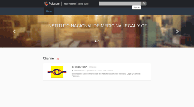 transmision.medicinalegal.gov.co