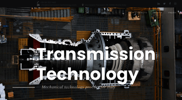 transmission-technology.com