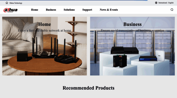 transmission.dahuasecurity.com