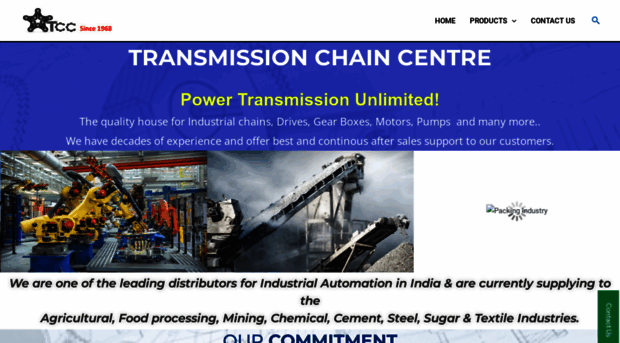 transmissionchaincentre.com