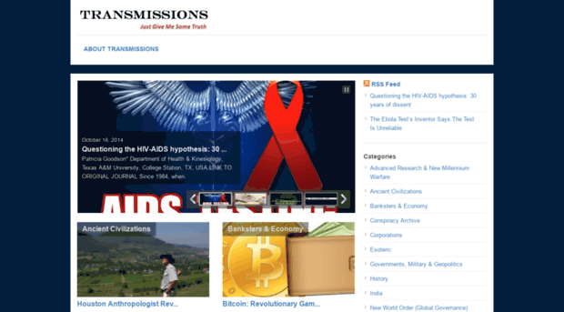 transmissionsmedia.com