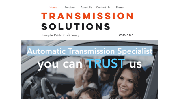 transmissionsolutions.co.nz