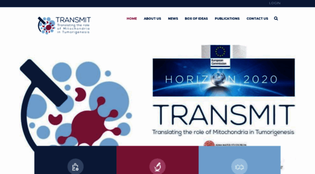 transmit-project.eu