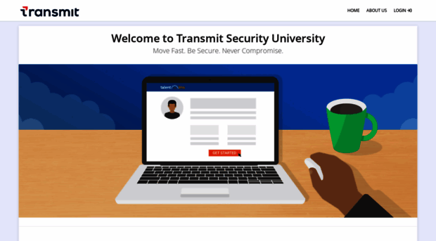 transmitsecurity.talentlms.com