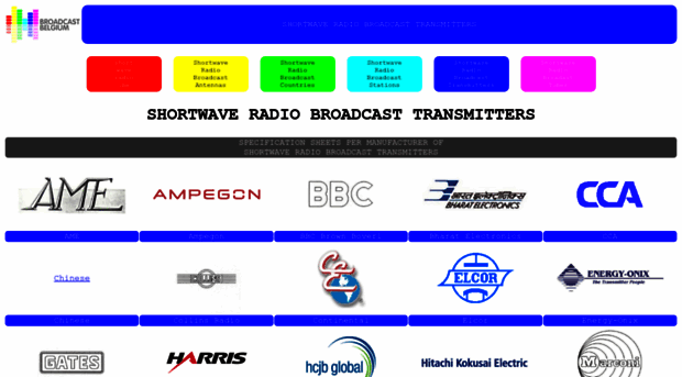 transmitter.be