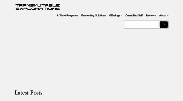 transmutableexplorations.com