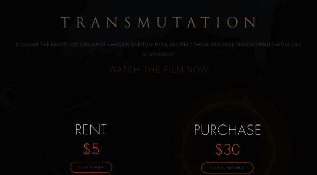 transmutationfilm.com