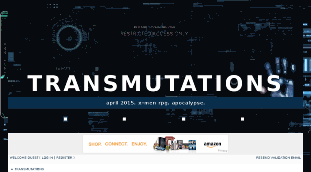 transmutations.b1.jcink.com