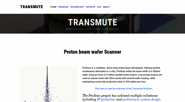 transmute.com