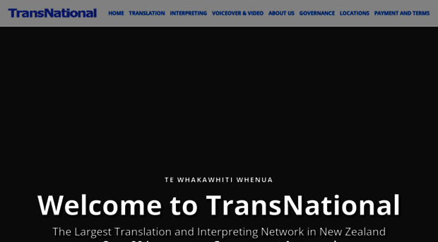 transnational-ltd.co.nz