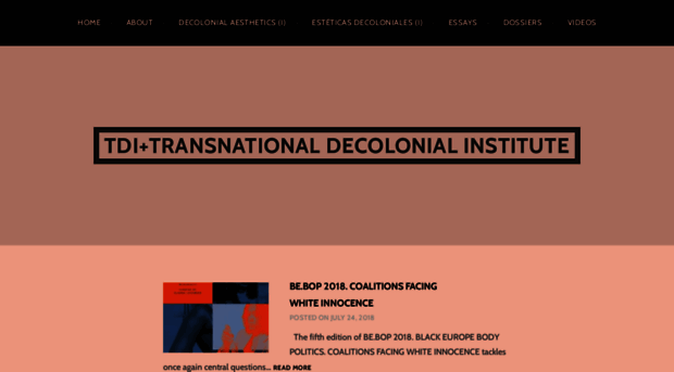 transnationaldecolonialinstitute.wordpress.com