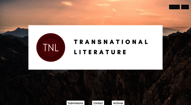 transnationallitsubmissions.org