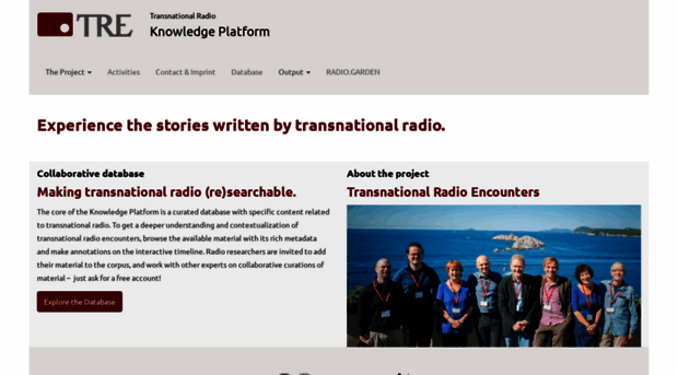 transnationalradio.org