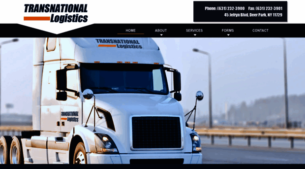 transnationalusa.com