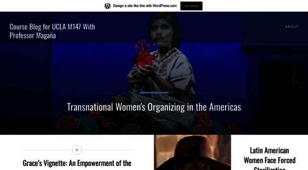 transnationalwomensorganizing.wordpress.com