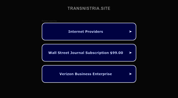 transnistria.site