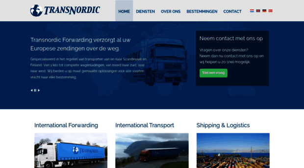 transnordic.nl