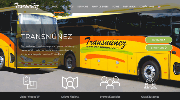 transnunez.com