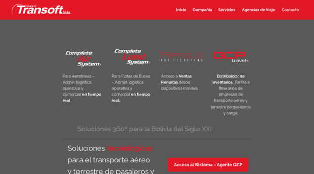 transoft.bo