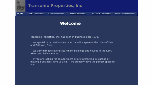 transohioproperties.com