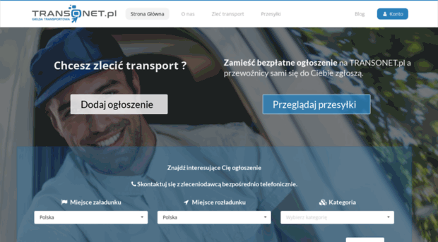 transonet.pl