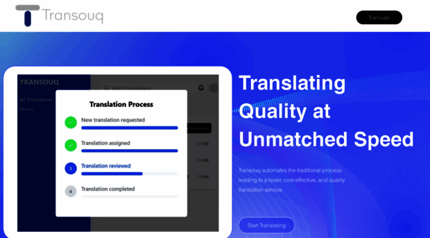 transouq.com
