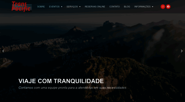 transpacific.com.br