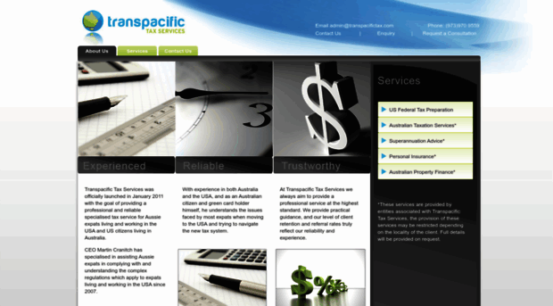 transpacifictax.com