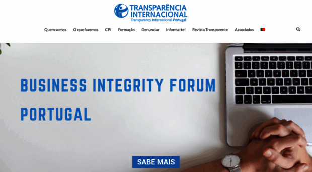 transparencia.pt
