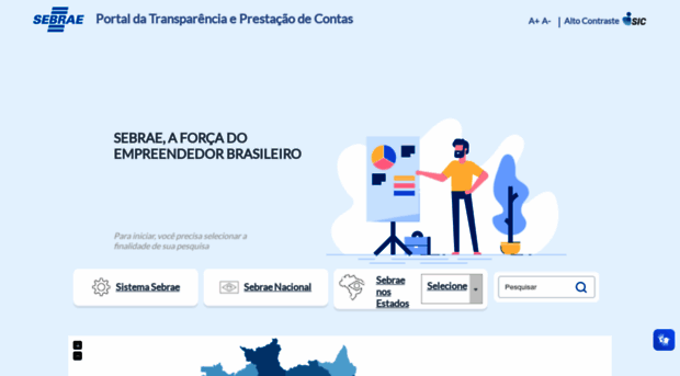 transparencia.sebrae.com.br