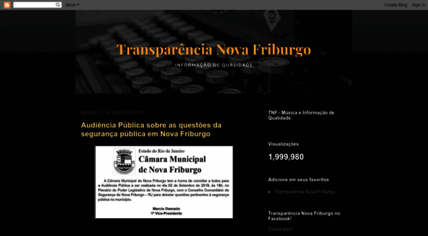 transparencianf.blogspot.com.br