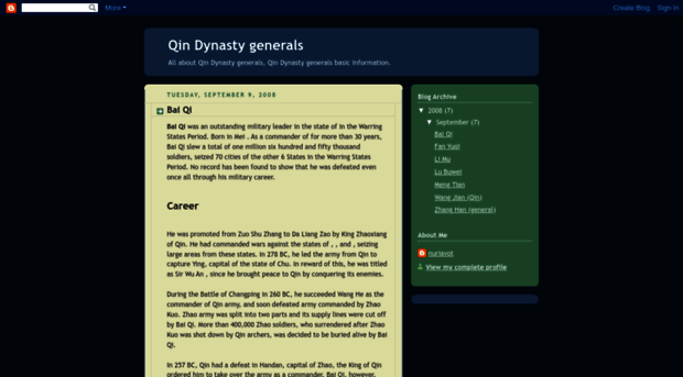 transparenciasereflexos2.blogspot.com