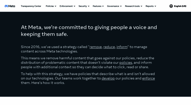 transparency.fb.com